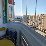 Vistas Susi
